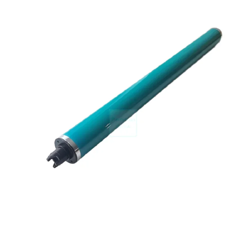 Batería OPC de larga duración para Canon C7055, C7065, 7260, 7270, C9065, 9075, 9270, C9280, C7565, C7570, 7580