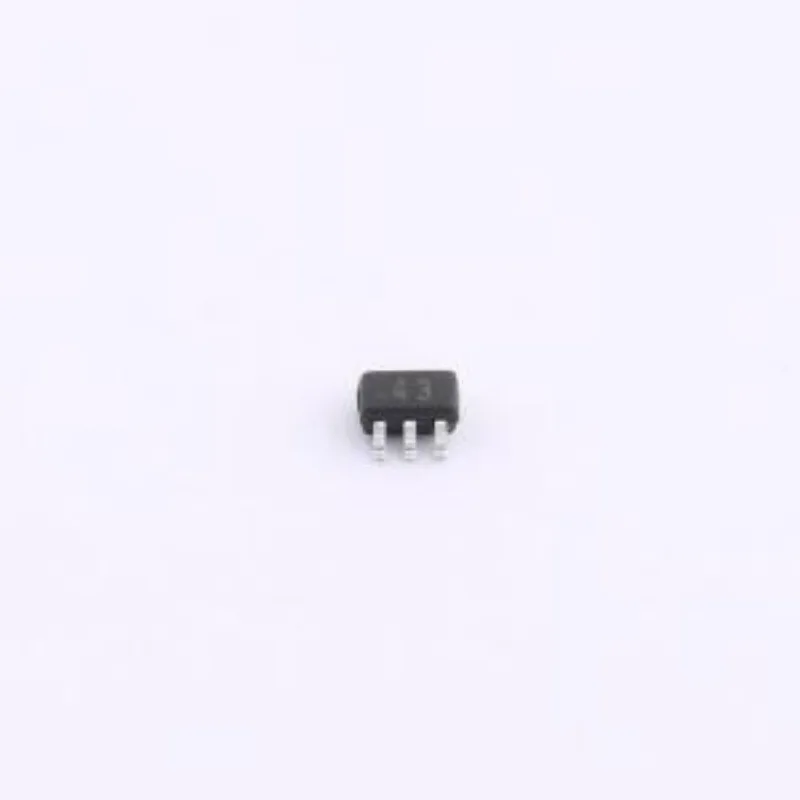 (100-500pcs) CH443K SC-70-6(SOT-363) 100% Original In Stock / CH443K
