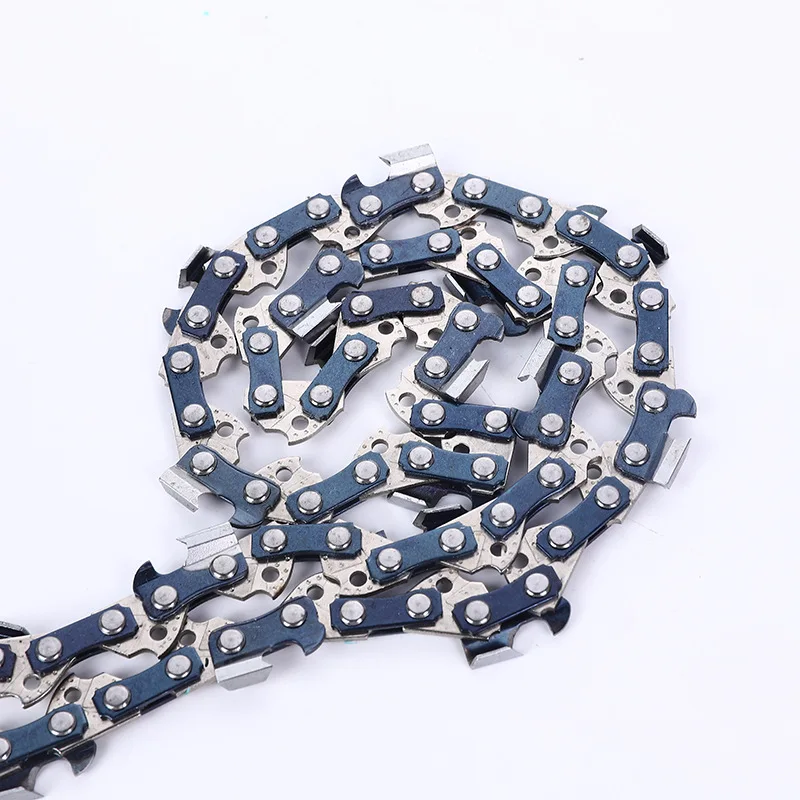 

12 inch chainsaw chain 043" gauge 1/4"LP 62/64DL Chainsaw Chains chainsaw blades for stihl Electric Chain saw parts Replacement