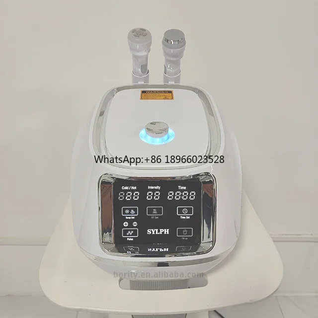 best sellers 2023   tightening Dcool cryo korean beauty facial machines