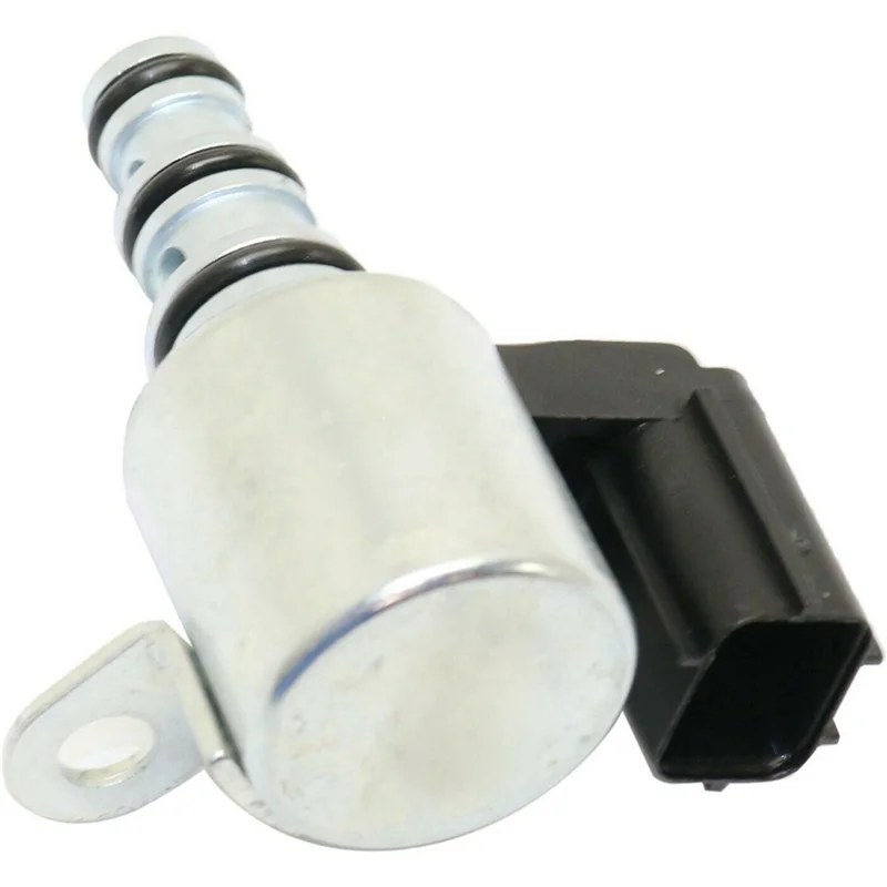 

2X Automatic Transmission Solenoid For Honda Civic TL 28400P6H013