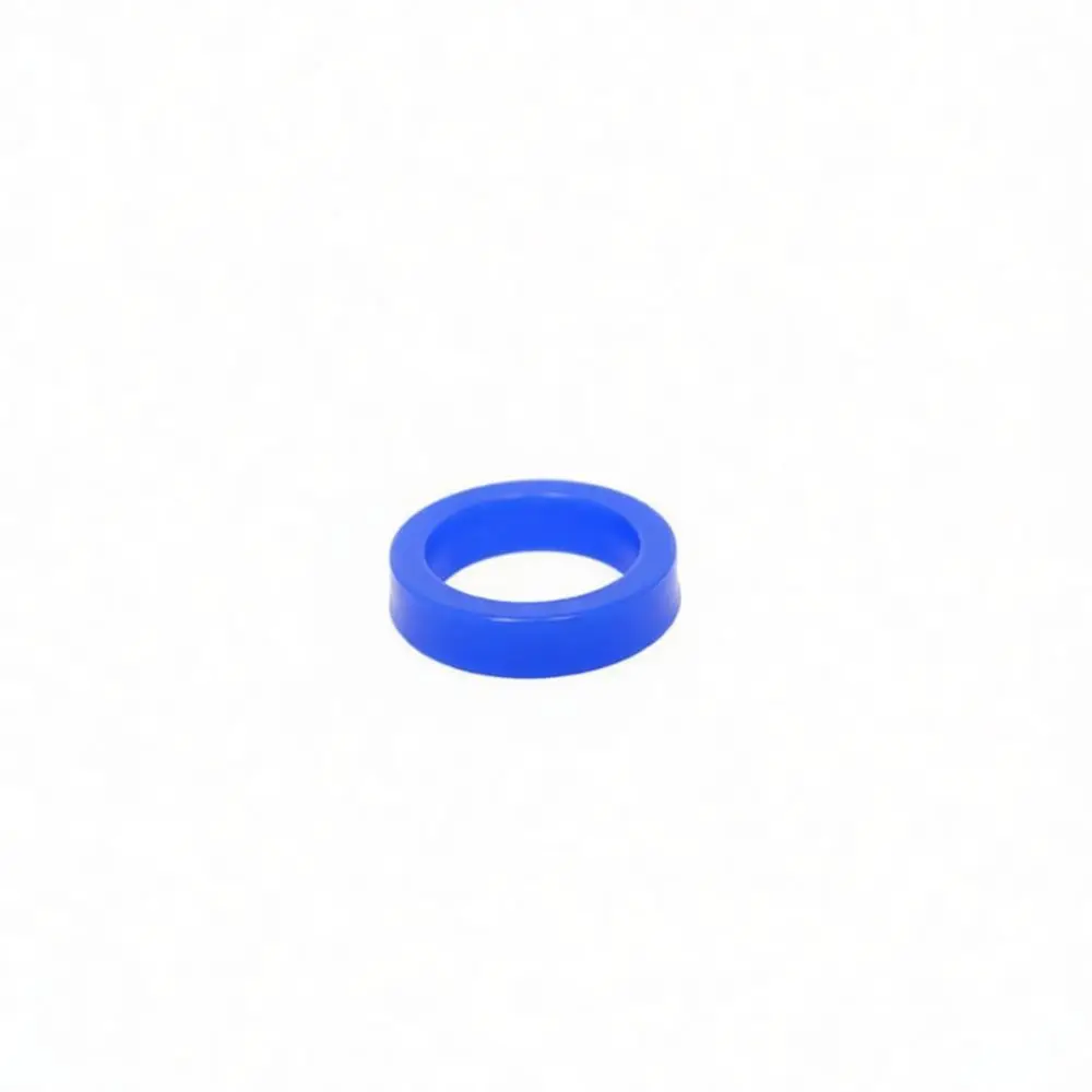 Body Frame Repair Jack Accessory Kit Hydraulic Pump Oil Seal Quick Connect Fitting Replacement Components Set