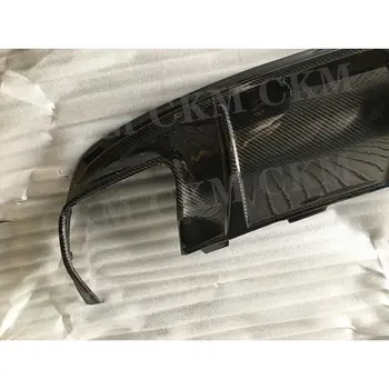 8 best sales 메르세데스 벤츠 CLA 250 - №8