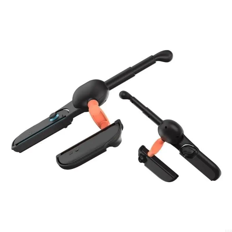 2025 جديد مستجيب للاكتشاف على الأزرار اللمسية أجهزة محاكاة لصيد الأسماك لأجهزة المفاتيح 2