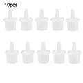 M95 10pcs