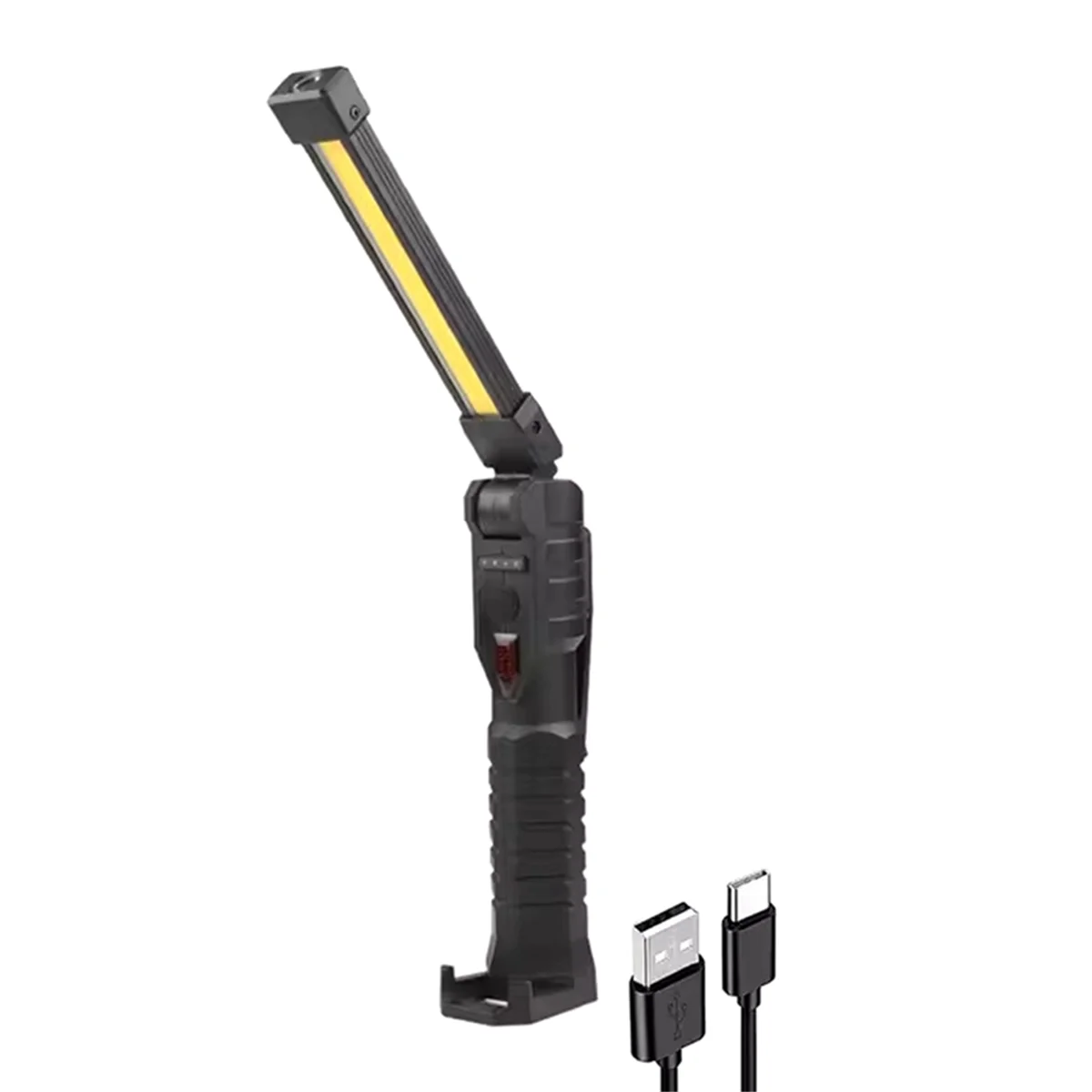 baau-usb-recarregavel-led-luz-de-trabalho-lanterna-cob-com-indicador-de-capacidade-de-energia-lanterna-manipulada-para-reparo-de-carro-ao-ar-livre
