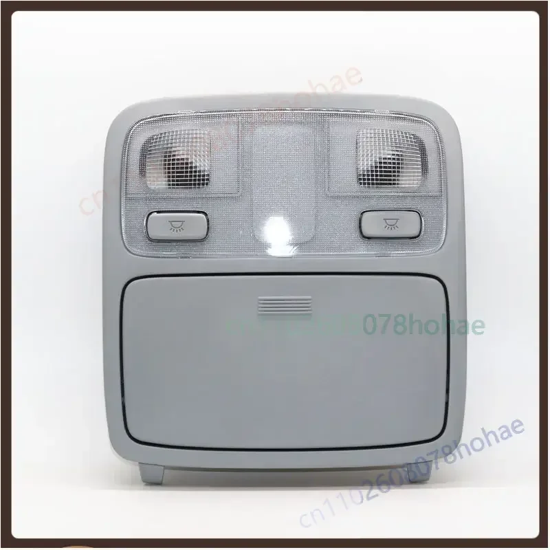 928502E000 for hyundai Tucson 2004-2009 Dome light reading lamp car glasses case reading light map light 92850-2E000