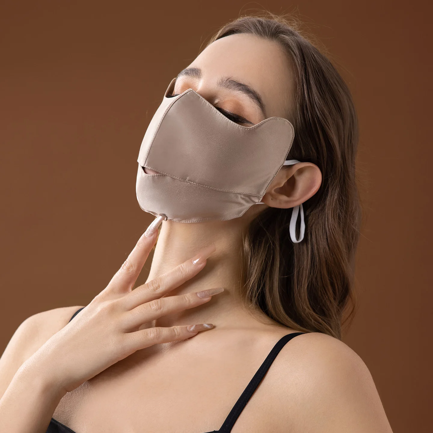 19-momme-100-mulberry-silk-face-mask-with-eye-protection-for-sun-protection-soft-adjustable