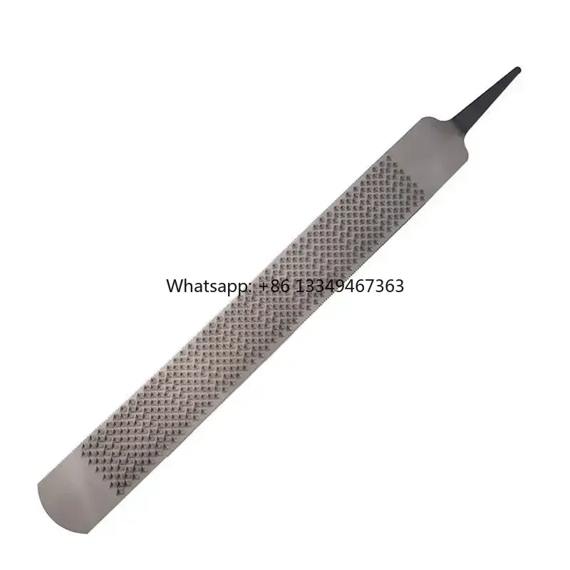 

Hoof Cutter Horseshoe File, Double-sided Hoof Trimming Tools, Stable, Equestrian Supplies