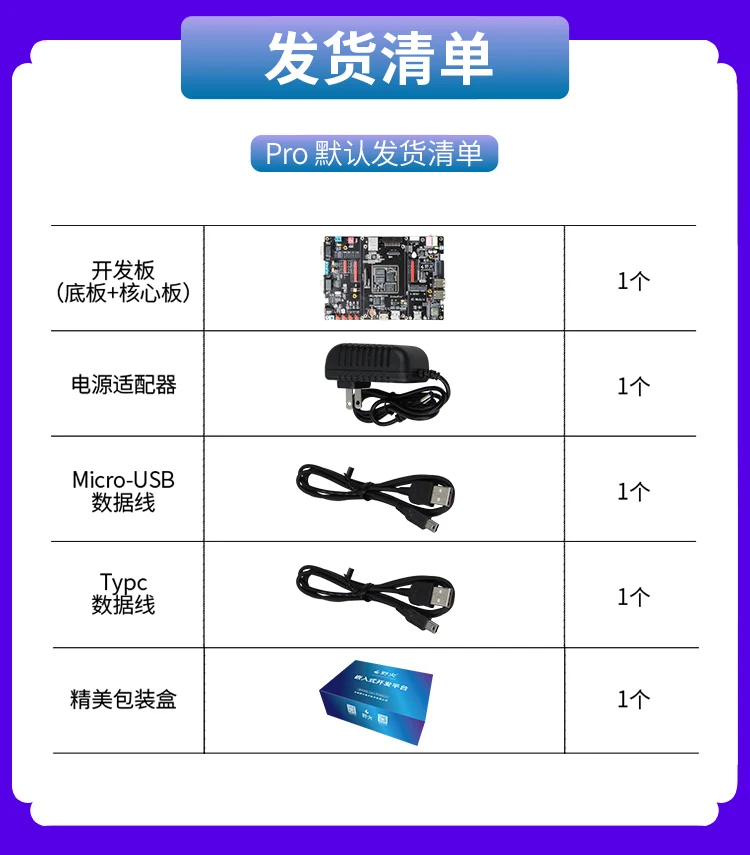 

STM32MP157 Embedded Linux Development Board ARM Microcontroller Learning Board STM32MP1 Industrial Control Board