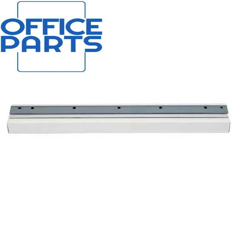 2Pcs Transfer blade  for Canon iR ADVANCE 6055 6065 6075 6255 6265   Transfer Belt Cleaning Blade