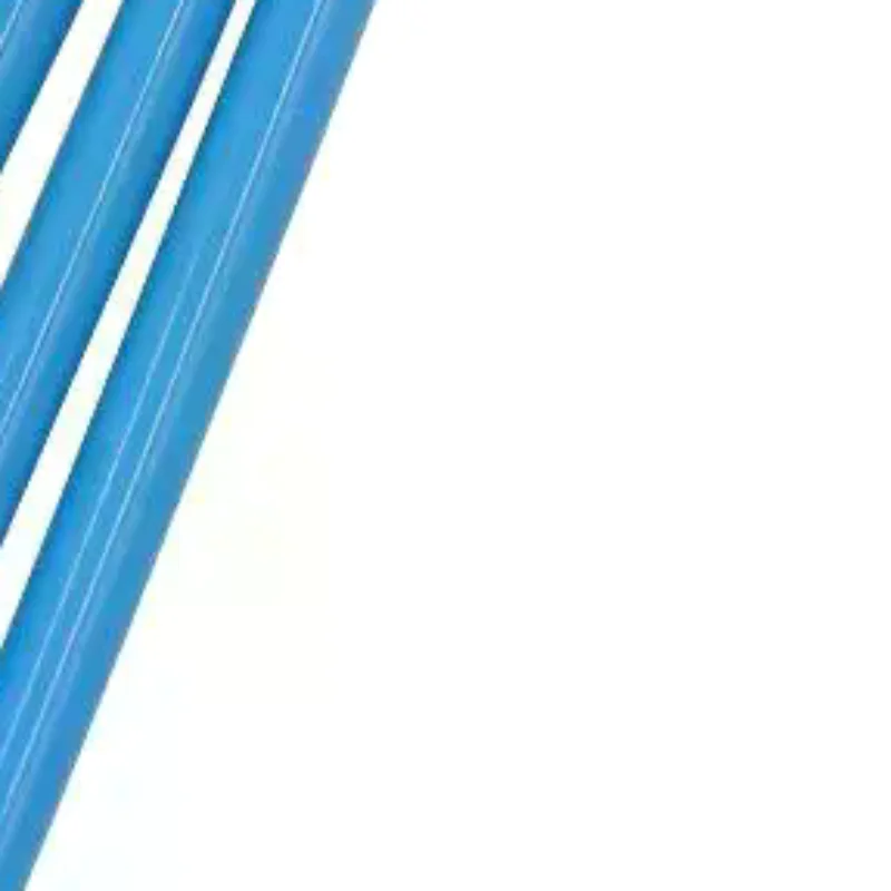 For Embossing Pattern 4 Pcs Point Drill Creasing Pen With DIY Ball Styluses Tools Spiral Double Head Clay Sculpting Tools
