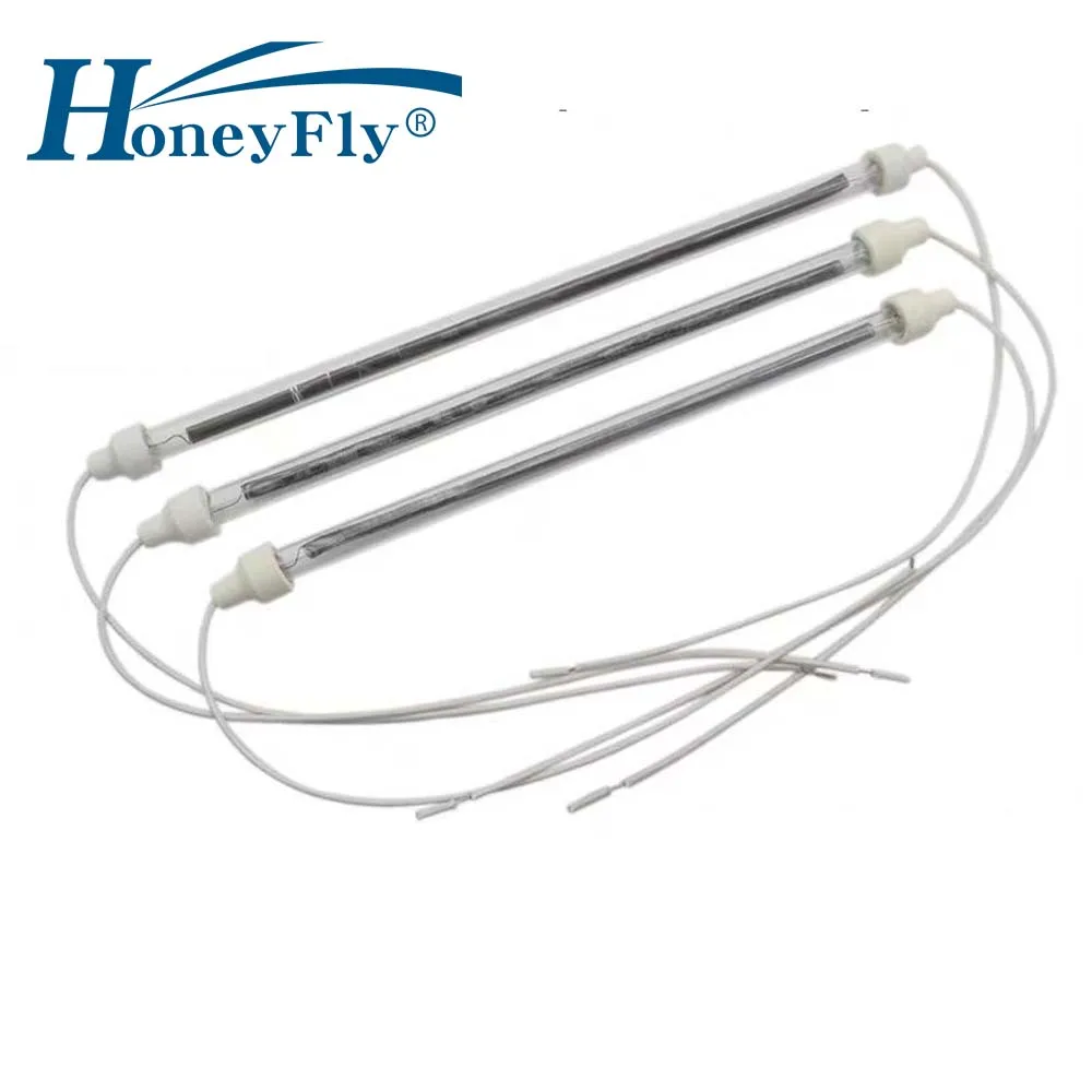 honeyfly-set-da-5-tubi-per-lampade-riscaldanti-400-w-220-v-trasparenti-con-cavo-elemento-riscaldante-in-nichel-cromo-per-armadi-di-disinfezione