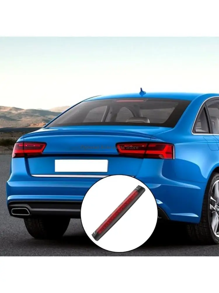 

4G5945097 4GD945097 Хвостовой задний тормозный светильник Высокоуровневый тормозный светильник Замена третьей стоп-тормозной на