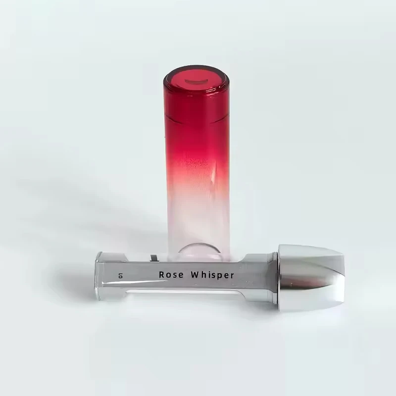 For Toyota 2026 RAV4 Wildlander 9th Gen Camry bZ7 Smart Aroma Stick Replacement Core OEM Car Fragrance Scent Stick
