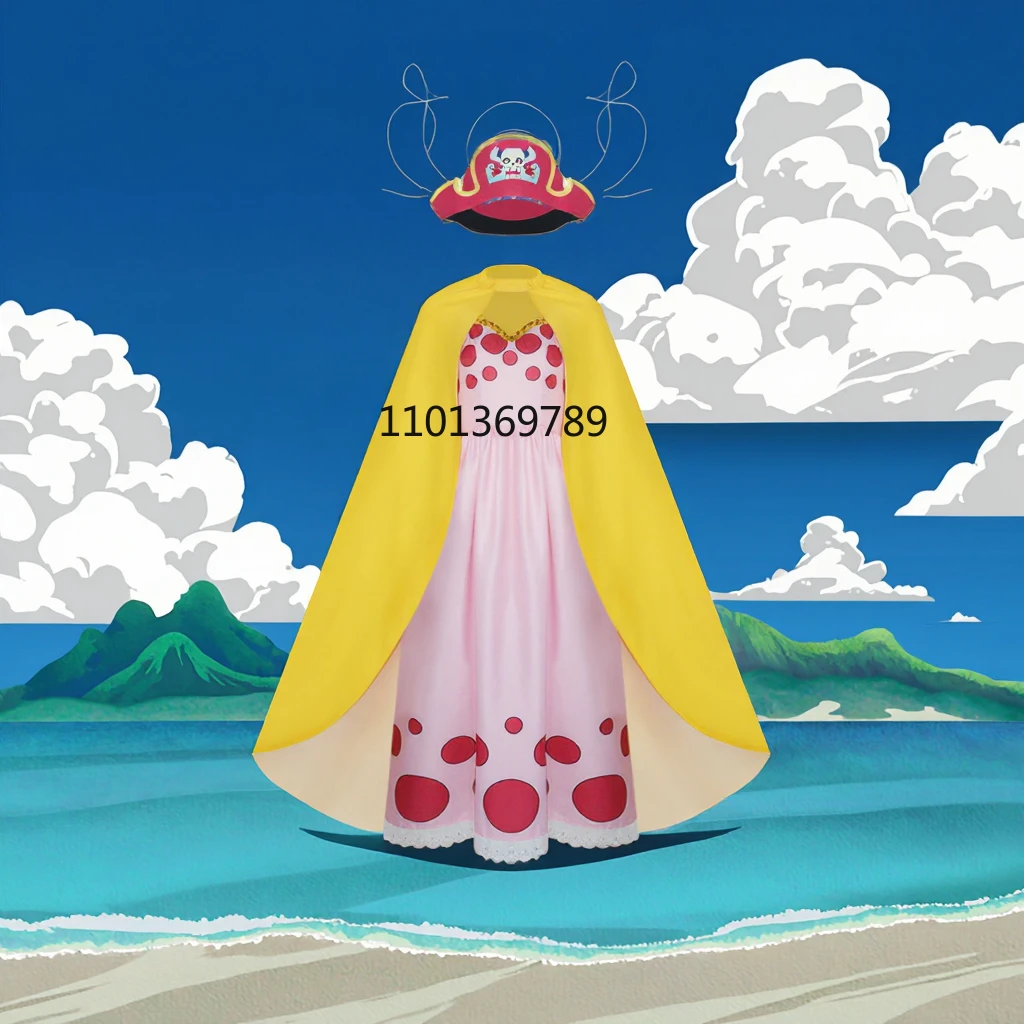 ΠΠ΅Π½ΡΠΊΠΈΠΉ ΠΊΠΎΡΡΡΠΌ Π΄Π»Ρ ΠΊΠΎΡΠΏΠ»Π΅Ρ Β«ΠΠΎΠ»ΡΡΠ°Ρ ΠΌΠ°ΠΌΠ°Β» Π² ΡΡΠΈΠ»Π΅ Π°Π½ΠΈΠΌΠ΅ Π¨Π°ΡΠ»ΠΎΡΡΠ° ΠΠΈΠ½Π»ΠΈΠ½ AOKG-008-22 Ρ ΡΠ»Π΅Π³Π°Π½ΡΠ½ΡΠΌΠΈ ΠΏΠ»Π°ΡΡΡΠΌΠΈ Π΄Π»Ρ Π₯ΡΠ»Π»ΠΎΡΠΈΠ½Π°, disfraz, Π²Π΅ΡΠ΅ΡΠΈΠ½ΠΊΠΈ ΠΏΠΎ ΠΊΠΎΠ»ΡΠΌ ΠΠ΅Π½ΡΠΊΠΈΠΉ ΠΊΠΎΡΡΡΠΌ Π΄Π»Ρ ΠΊΠΎΡΠΏΠ»Π΅Ρ Β«ΠΠΎΠ»ΡΡΠ°Ρ ΠΌΠ°ΠΌΠ°Β» Π² ΡΡΠΈΠ»Π΅ Π°Π½ΠΈΠΌΠ΅ Π¨Π°ΡΠ»ΠΎΡΡΠ° ΠΠΈΠ½Π»ΠΈΠ½ AOKG-008-22 Ρ ΡΠ»Π΅Π³Π°Π½ΡΠ½ΡΠΌΠΈ ΠΏΠ»Π°ΡΡΡΠΌΠΈ Π΄Π»Ρ Π₯ΡΠ»Π»ΠΎΡΠΈΠ½Π°, disfraz, Π²Π΅ΡΠ΅ΡΠΈΠ½ΠΊΠΈ ΠΏΠΎ ΠΊΠΎΠ»ΡΠΌ