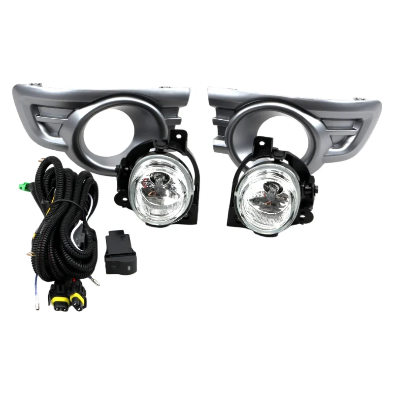 for-ford-ranger-everest-2010-2011-version-front-bumper-fog-lamp-upgrade-kit-accessories-foglight-set-switch-wiring