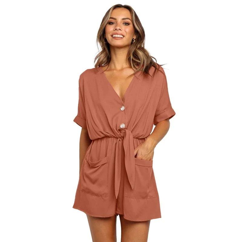 

Bla eenRust V Ne T Rer Women's ket Wedding Dr Ele Casual Ladies' Clothing Spring Season Faion