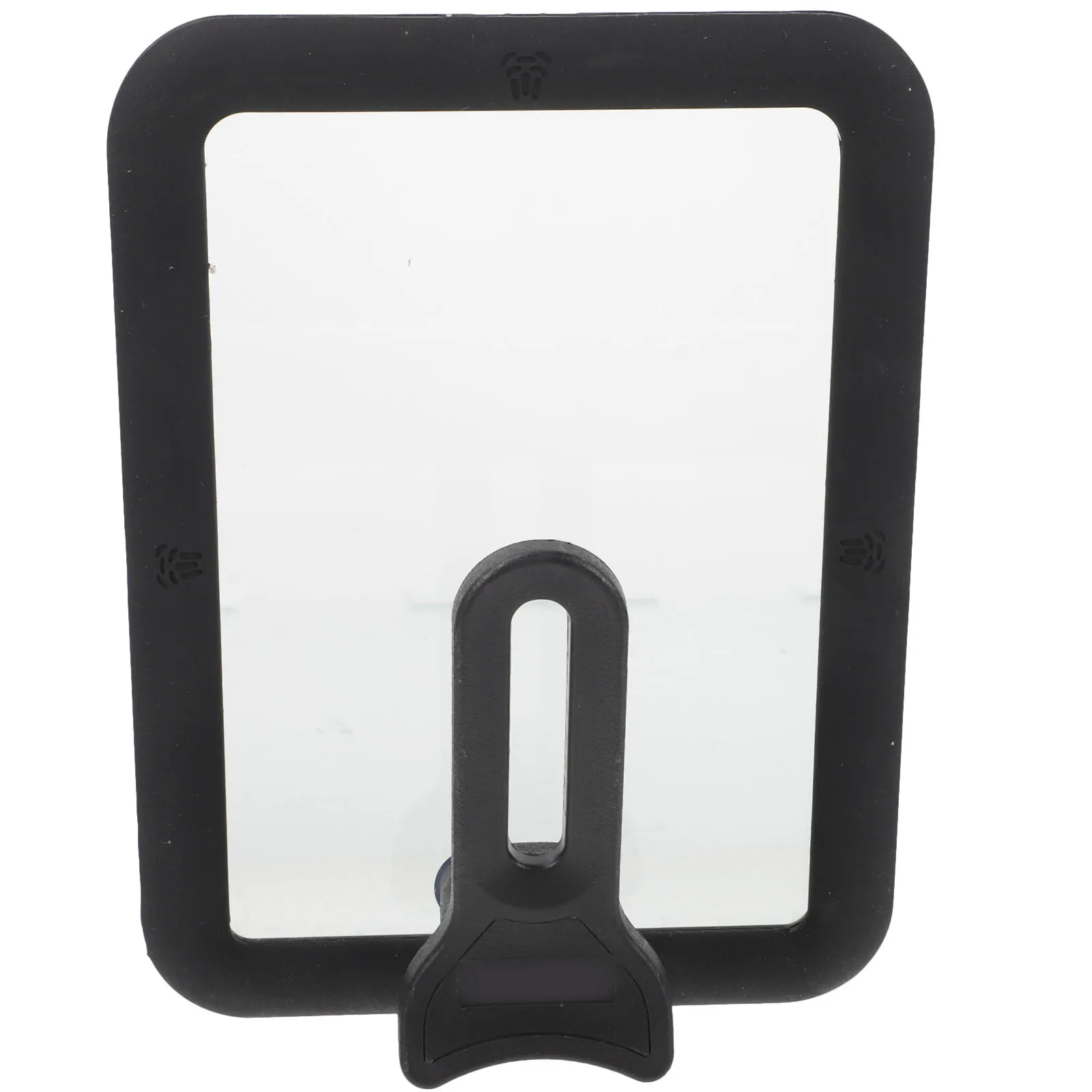 

Silicone Tamagoyaki Pan Lid Standable Cooking Pot Cover Transparent Visible Kitchen Accessory Tamagoyaki Pan Lid