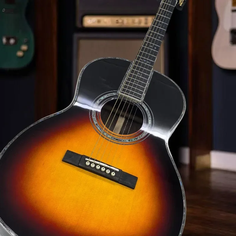 Free Shipping Fixed…