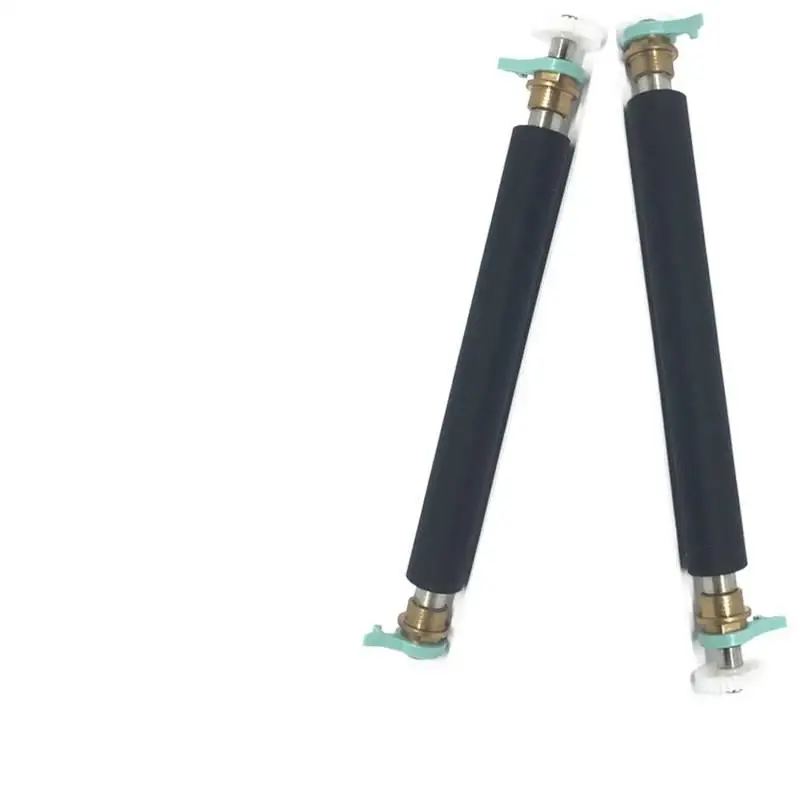 

Совершенно новые резиновые валы GODEX/ Kecheng G530U RT700 700I RT730I/RT863/RT860I