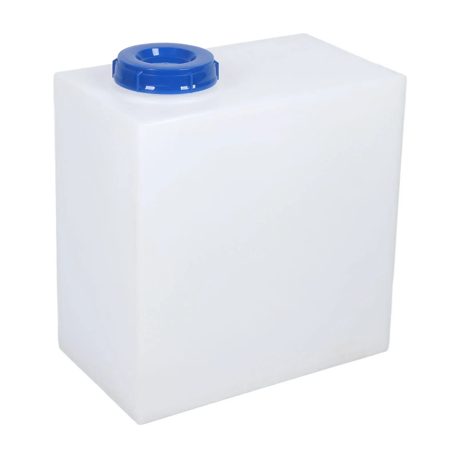 المياه العذبة عقد 21 جالون 130 مللي متر RV مدخل المياه مكافحة تسرب RV تخزين المياه مقاومة للحرارة المحمولة ل قارب يخت #2