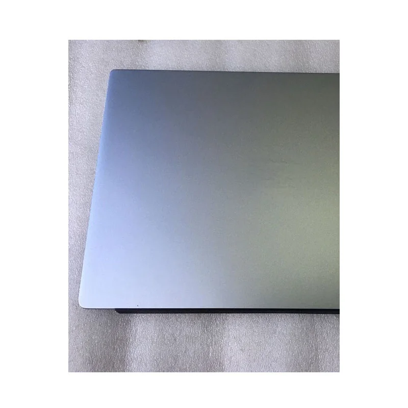 OEM Replacement  For Dell Vostro 5590 V5590 065VPW A Shell Laptop LCD Back Cover Rear Lid Shell