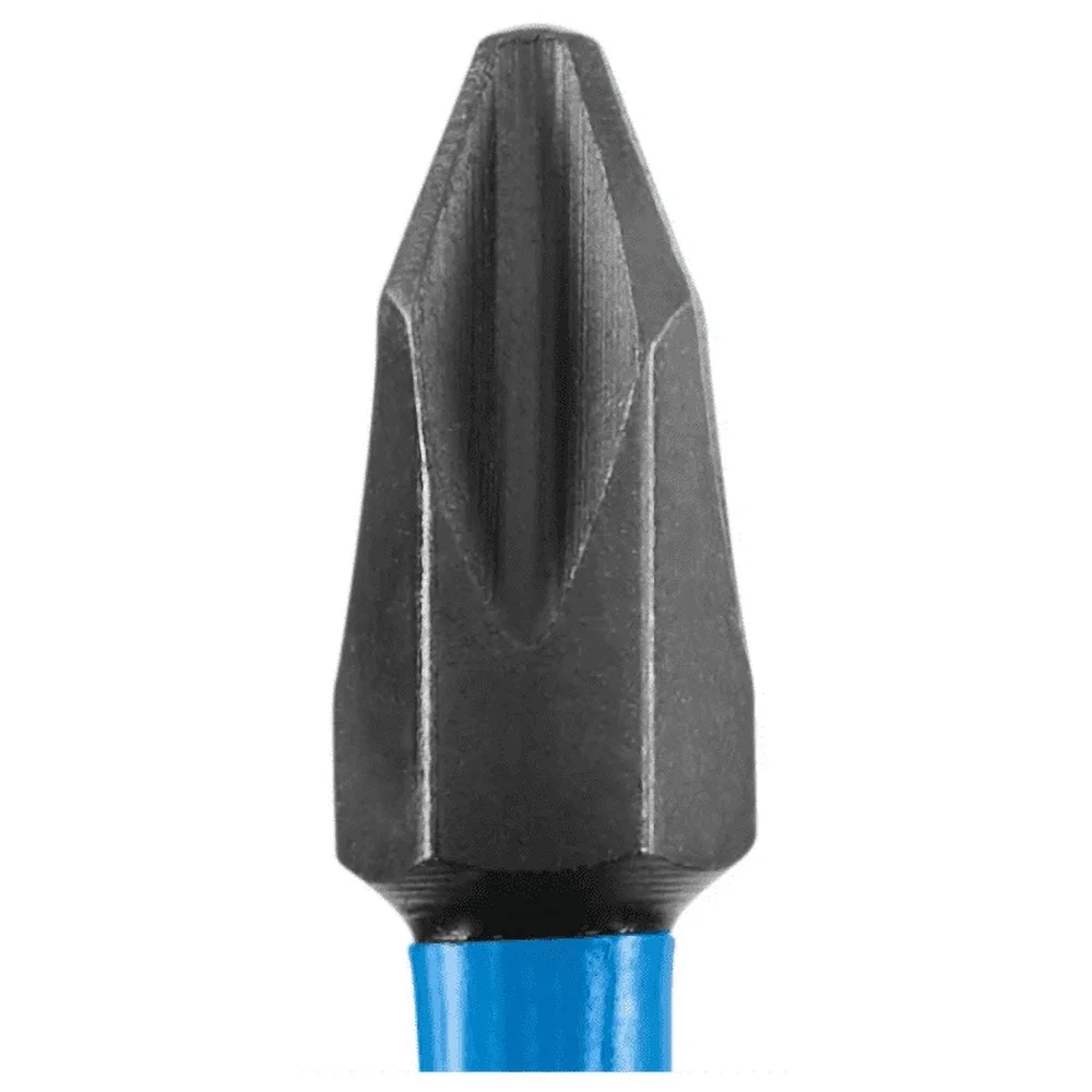 30피스 임팩트 드라이버 비트 세트 자석 홀더 보관 케이스 회전 벨트 클립 고정밀 다목적 중장비 도구