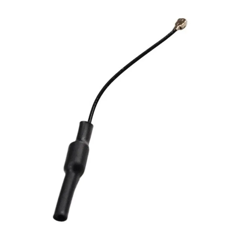 B27B For DJI O4 Air Unit Compatible Drone Receiver Antenna Signal Antenna Spare Parts Repair Accessories