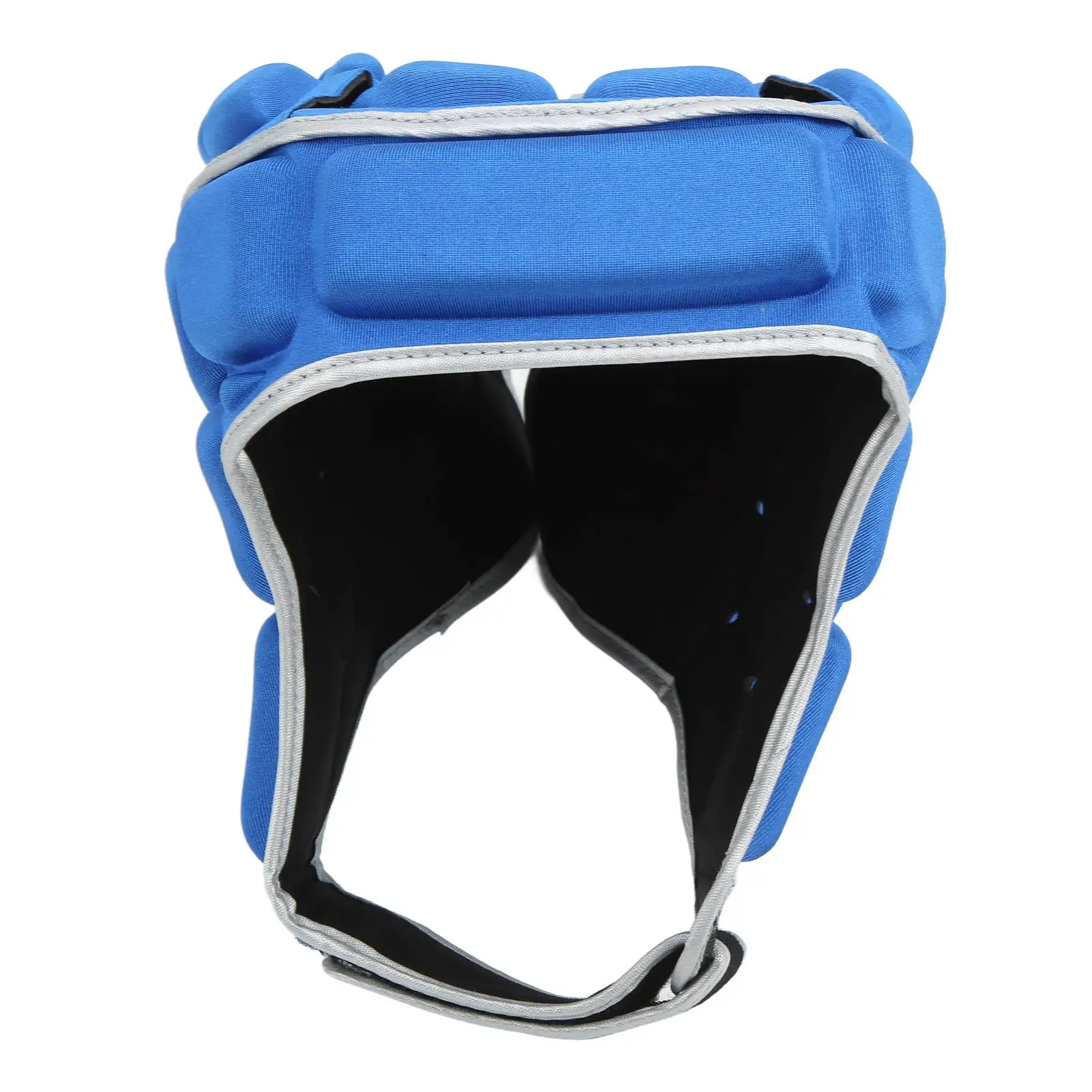 Adjustable Youth for football Helmet for baseball for skating Breathable Soft Tightness