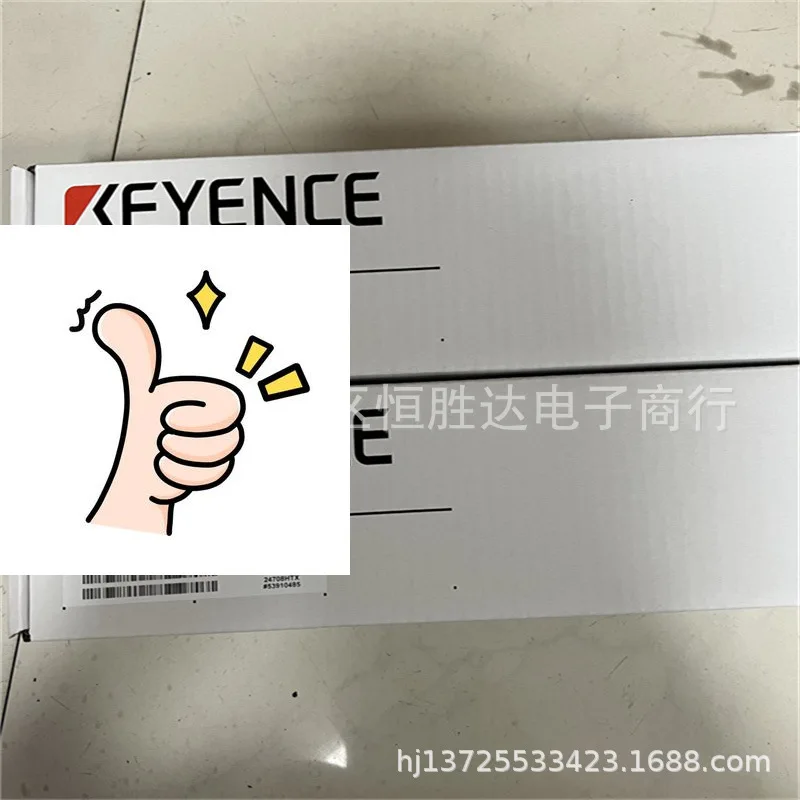 GL-R08H GL-R08HG GL-R24H GL-R12HG GL-R20HG GL-R16HG KEYENCE