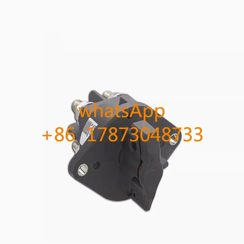 

880175