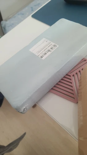 구매후기