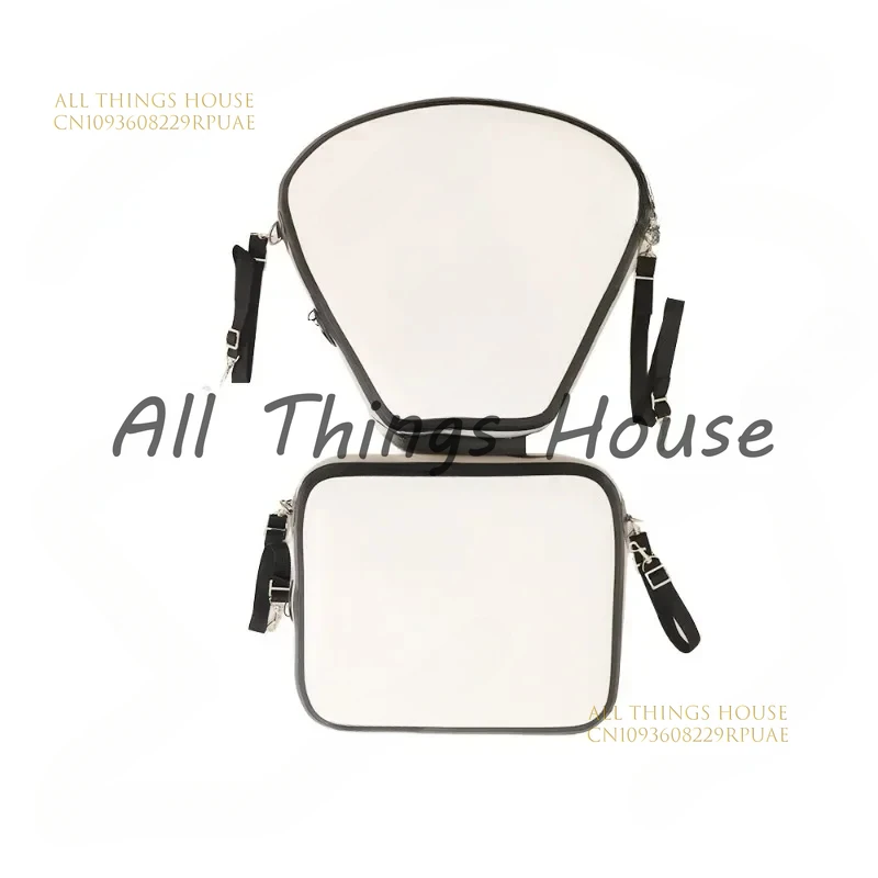 New Kayak Accessories Inflatable Cushion Outdoor Surfing Paste Board Seat Backrest SUP