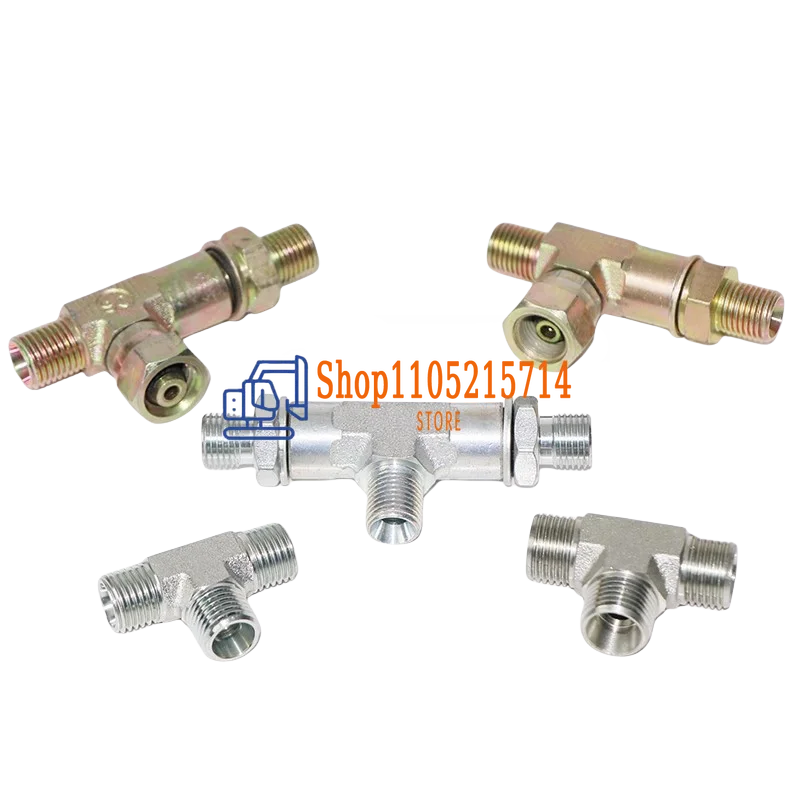 Excavator Breaking …