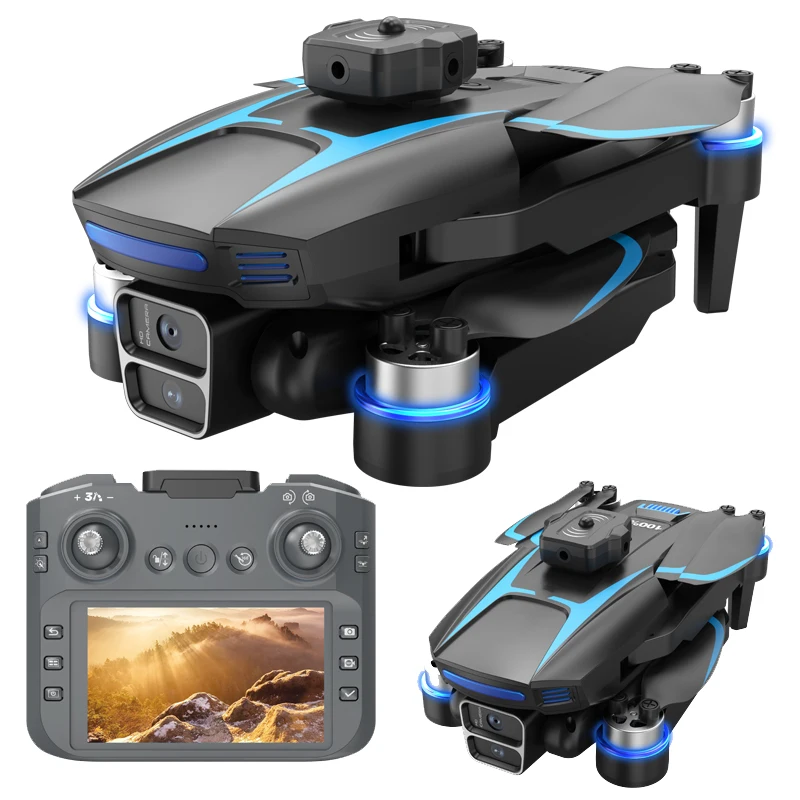 Remote Control Toy … - image
