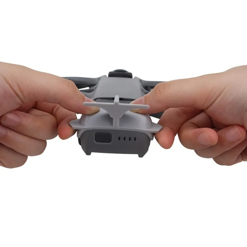 asa-traseira-para-modificacao-de-drone-dji-avata360-fivela-anti-liberacao-de-bateria-estabilizador-fixo-para-dji-avata360