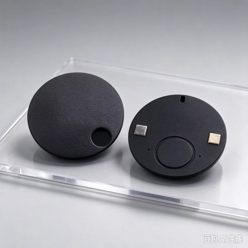 Mouse Pad for Logitech Powerplay Wireless Charging With Charging Module Charging Dome