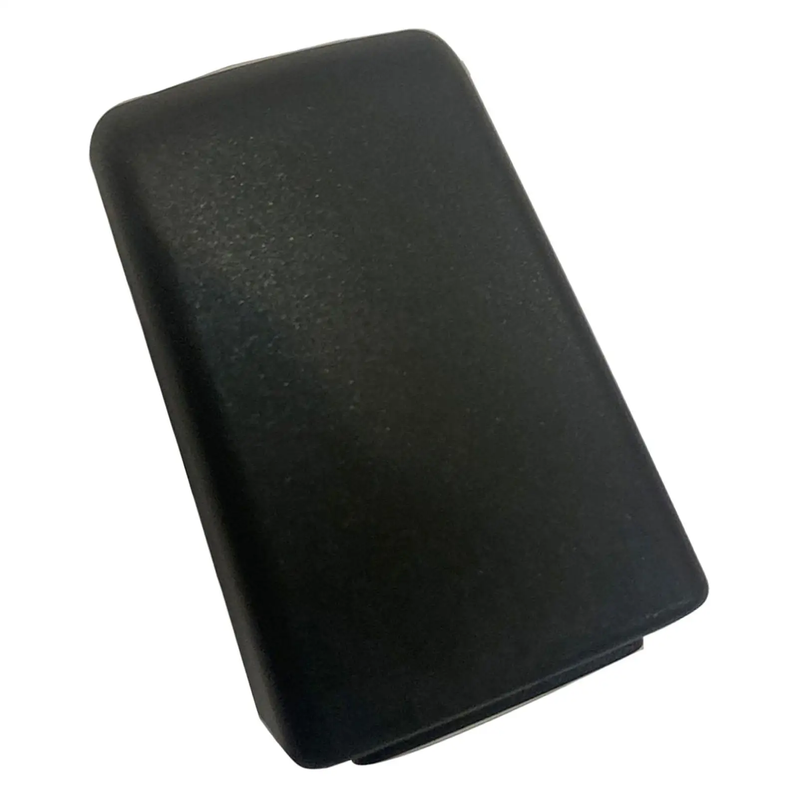 

Front Right Door Handle Cover for Land Rover LR2 LR3 LR4 Freelander 2