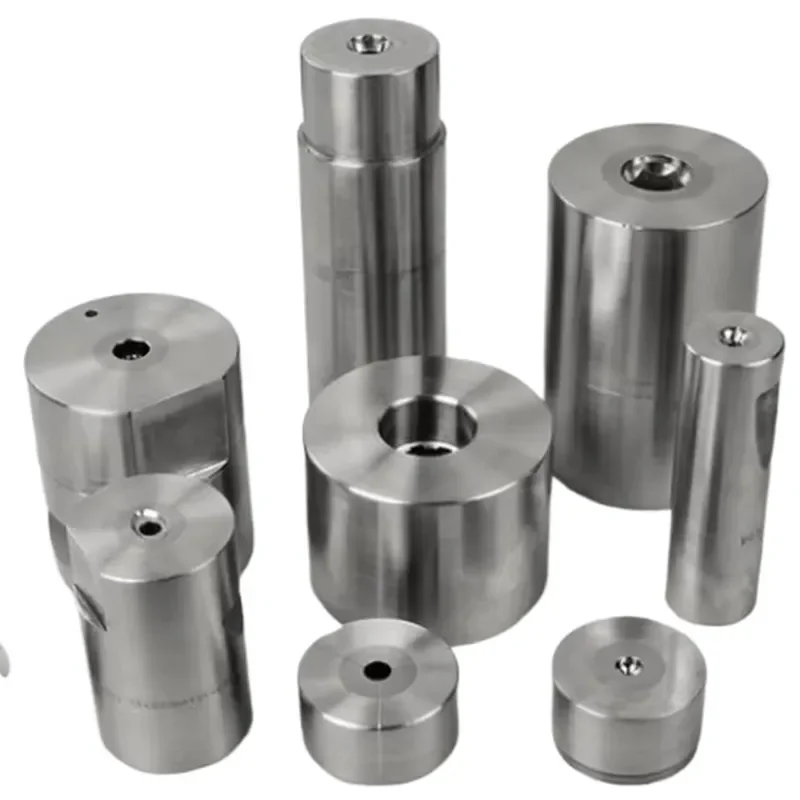Hot selling high quanlity for Bolt Nut Wrench Tool Mould
