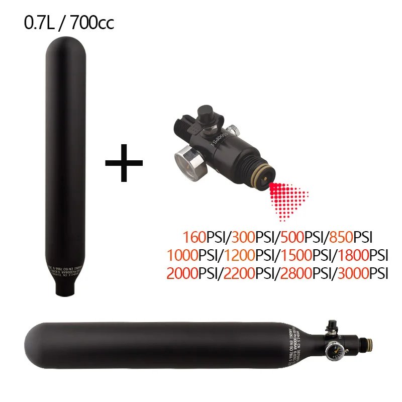 compressor-air-tank-07l-200bar-3000psi-scuba-soda-co2-diving-stream-hpa-gas-cylinder-station-bottle-aquarium-pneumatic-fittings