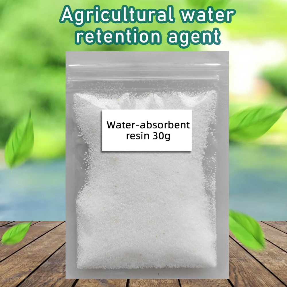 Category image: Soil Penetrant/Moisturizer