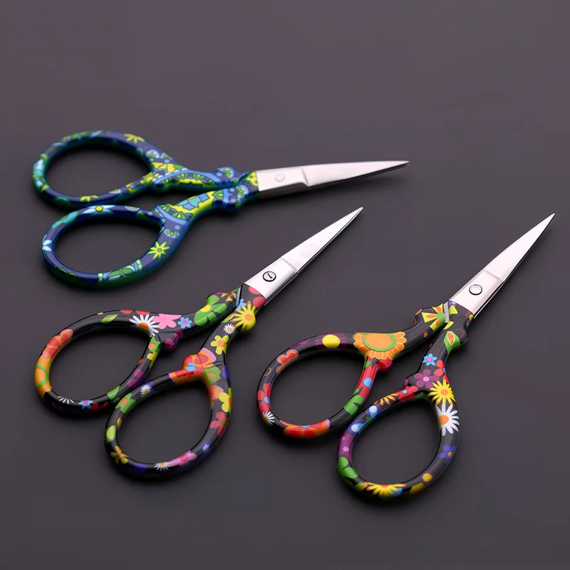 Crane Shaped Sparta…