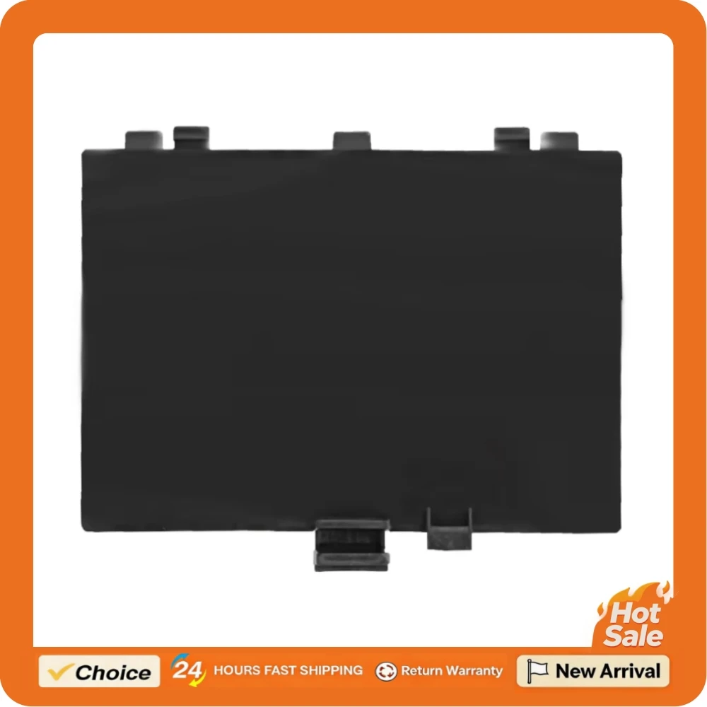 Panel de cubierta de revestimiento de arco de rueda de coche compatible con Fiat 500 arcos delanteros izquierdo y derecho 71752114 cubierta de revestimiento de arco de rueda accesorios de coche