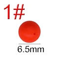 1 (size 1)