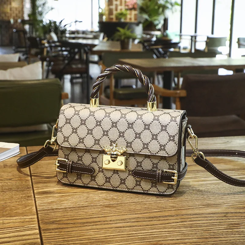 bolsa-de-panales-moderna-de-alta-gama-bolso-de-mensajero-casual-clasico-bolso-de-hombro-para-mujer-textura-original-retro-para-compras