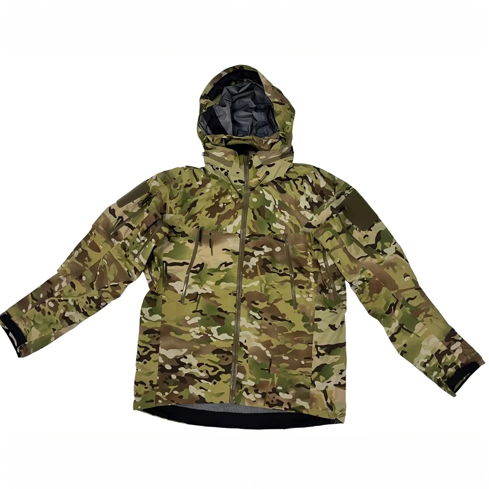Thumbnail 3 - #50 Top Hunting Clothing Picks for Every Budget