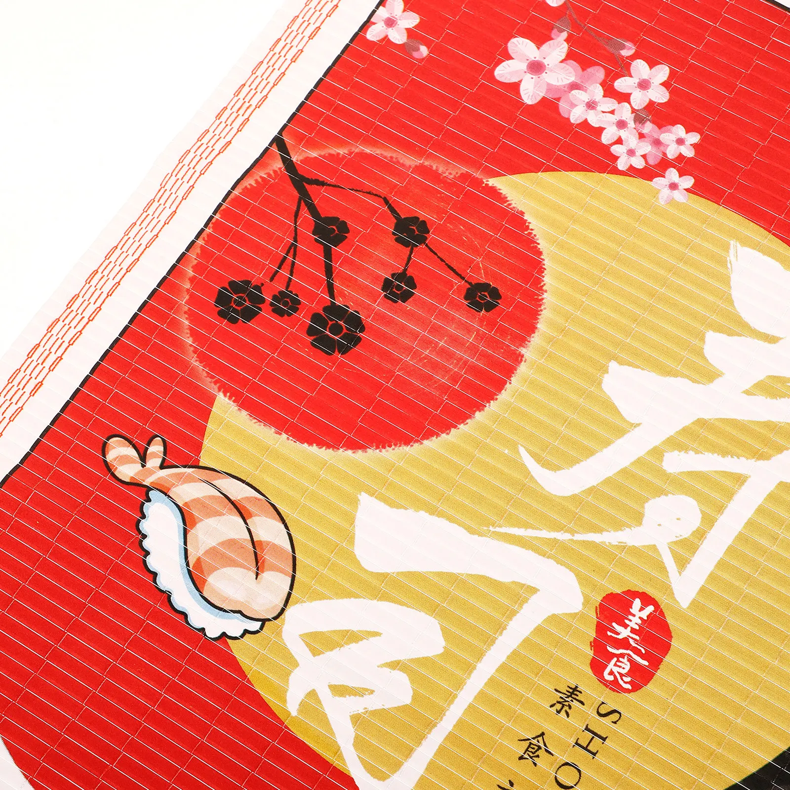 

2025 Hanging Calendar Chinese Wall Calendar Snake Year Delicate Design Clear Printed Month Planner for Home Office Daily