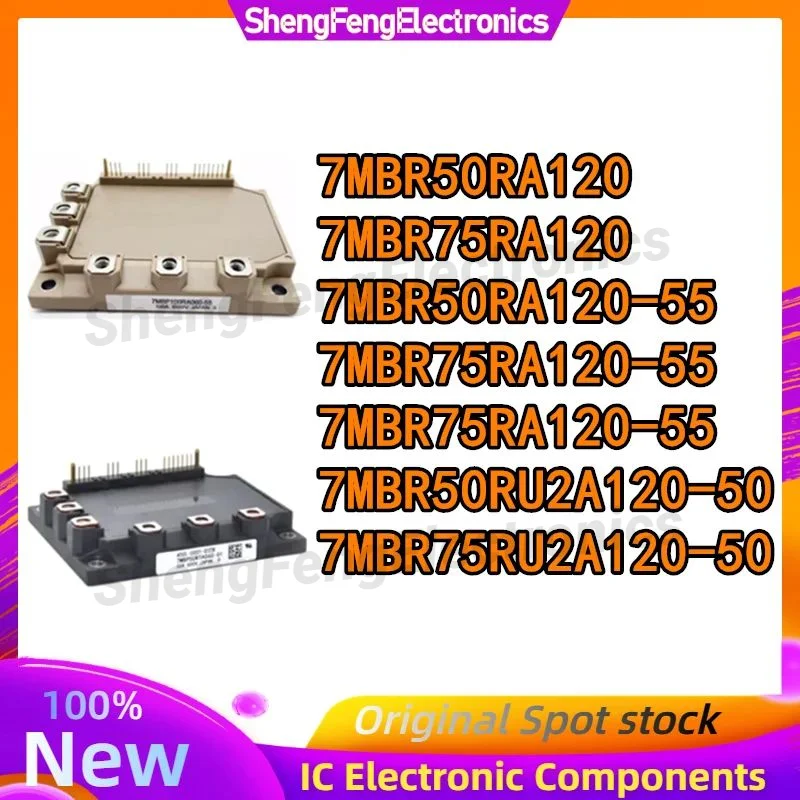 

7MBR50RA120 7MBR75RA120 7MBR50RA120-55 7MBR75RA120-55 7MBR75RA120-55 7MBR50RU2A120-50 7MBR75RU2A120-50