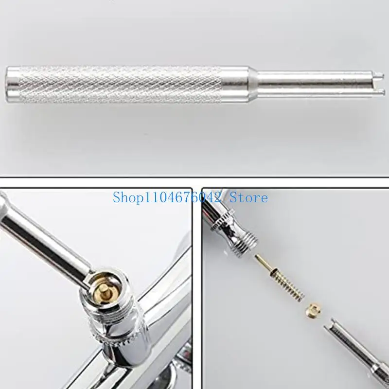 5asd-Инструмент-для-очистки-и-ремонта-аэрографа-Инструмент-для-очистки-аэрографа-Инструмент-для-удаления-аэрографа